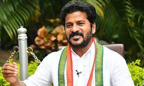 ఈ విజ‌యం తెలంగాణ అమ‌ర‌వీరుల‌కు అంకితం.. రేవంత్ రెడ్డి