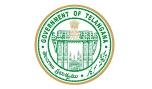 తెలంగాణ రాష్ట్రంలో భారీగా ఐఏఎస్‌ల బదిలీ