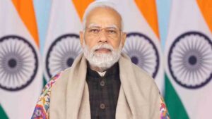 కేంద్ర మంత్రుల‌కు శాఖ‌ల కేటాయింపు