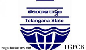 కాలుష్య నియంత్రణ మండలి(పీసీబీ) తీరుపై హెచ్ఆర్సీ అసంతృప్తి