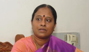 రిజర్వ్‌ అటవీ ప్రాంతాల్లోకి వెళ్లే వాహనాలకు టోల్‌ ఫీజు రూ.600: మంత్రి కొండా సురేఖ