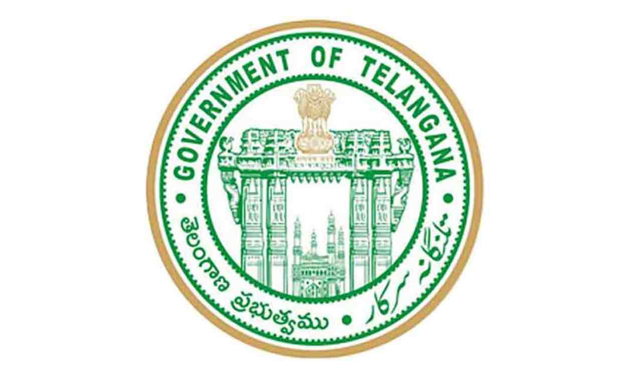రాష్ట్రంలో భారీగా ఐఏఎస్ అధికారుల బదిలీలు