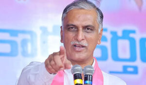 సంగారెడ్డి జిల్లా జిన్నారం మండలం గడ్డపోతారం పారిశ్రామికవాడ ప్రమాదంపై హరీశ్‌రావు దిగ్భ్రాంతి.. మృతుల కుటుంబాలకు రూ.కోటి ఎక్స్‌గ్రేషియా ఇవ్వాలని డిమాండ్